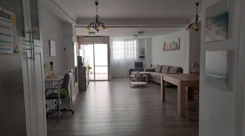 Foto 3 de Casa o chalet en venta en Moncada, Valencia