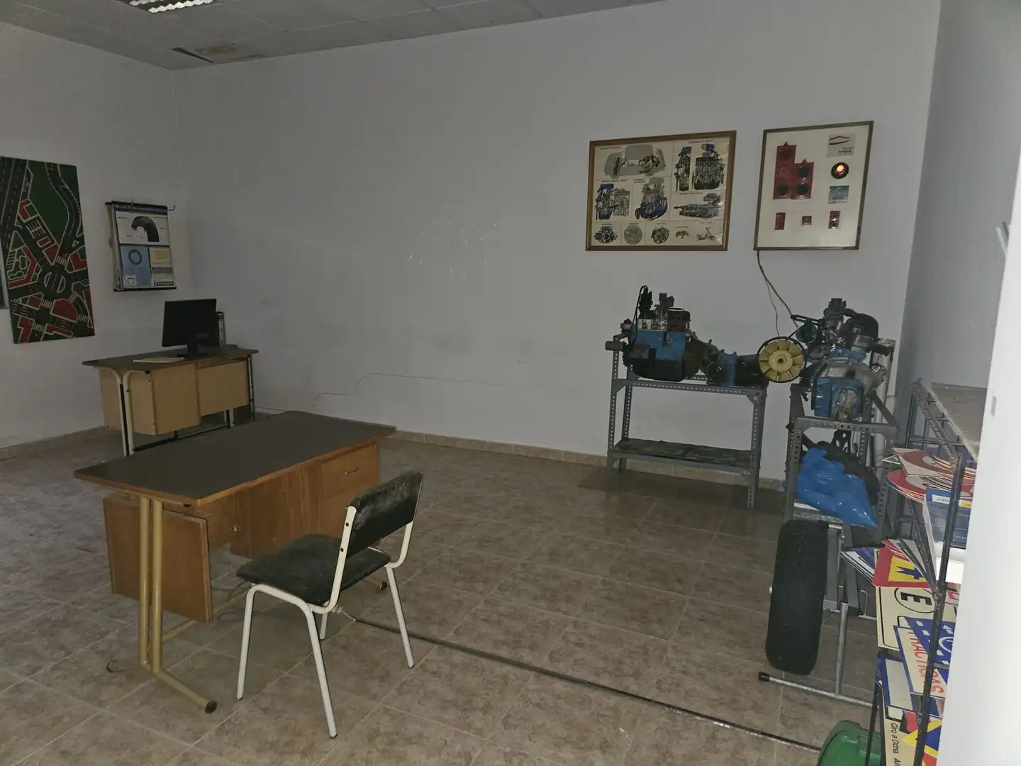 Local comercial en venda a Carrer Major, imagen 4