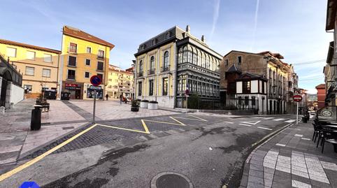 Photo 4 of Flat for sale in Grado - Barquillo, Grado, Asturias