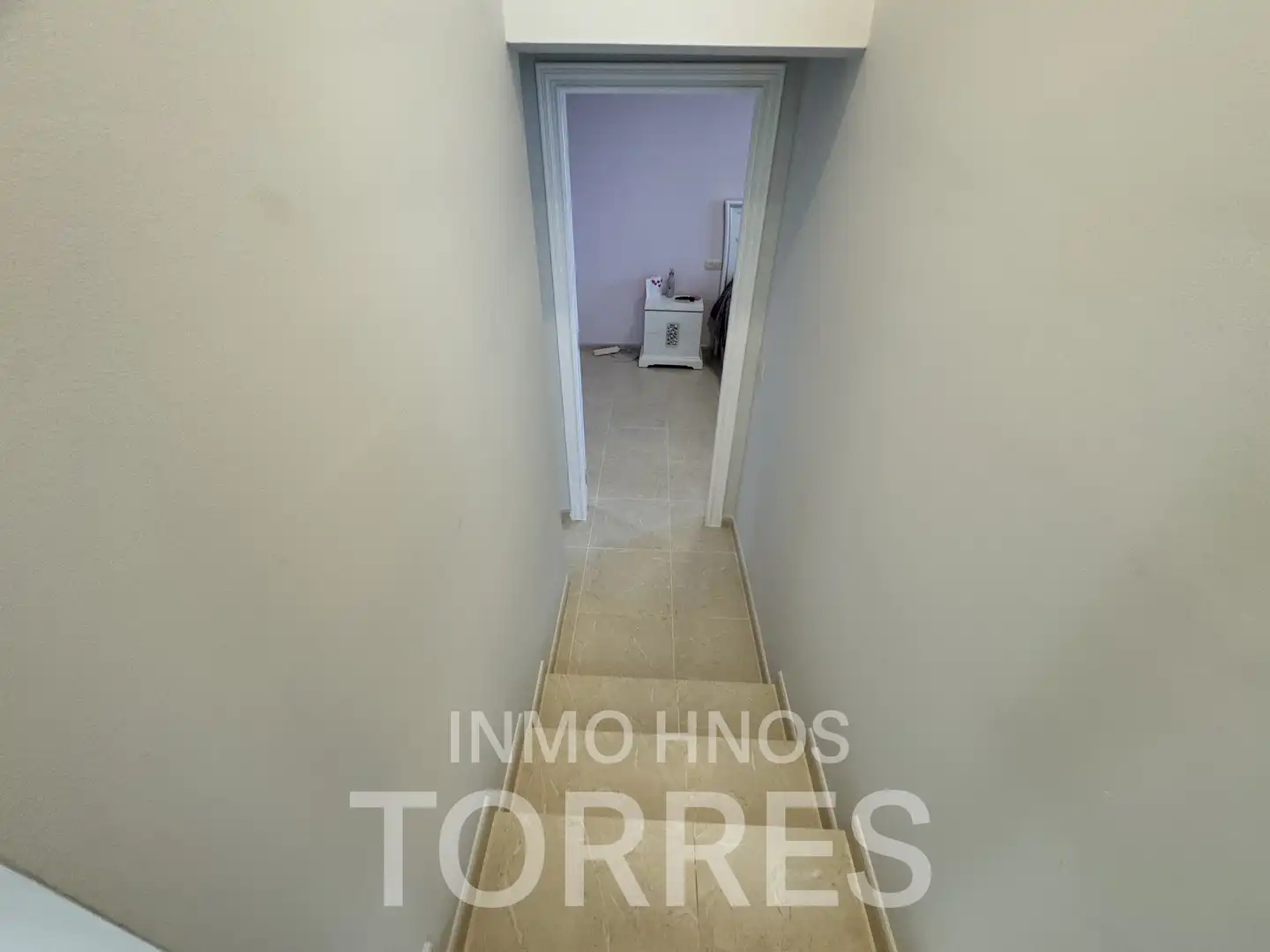 Casa o xalet en venda en Peñíscola / Peníscola amb Aire condicionat, Jardí privat i Terrassa