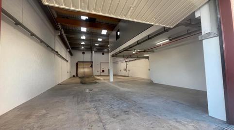 Photo 2 of Industrial buildings to rent in Avinguda Joaquim de Barnola I Bassols, Martorell, Barcelona