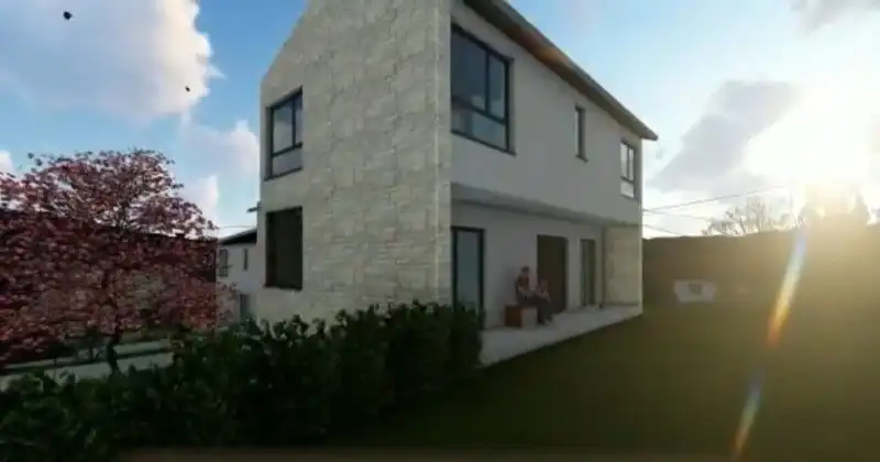 Terreny residencial en venda a Pravia, imagen 16