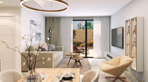 Foto 5 de Estudio en venta en Calle Calle Caballero de Rodas, 132, Las Piscinas Naturales, Alicante