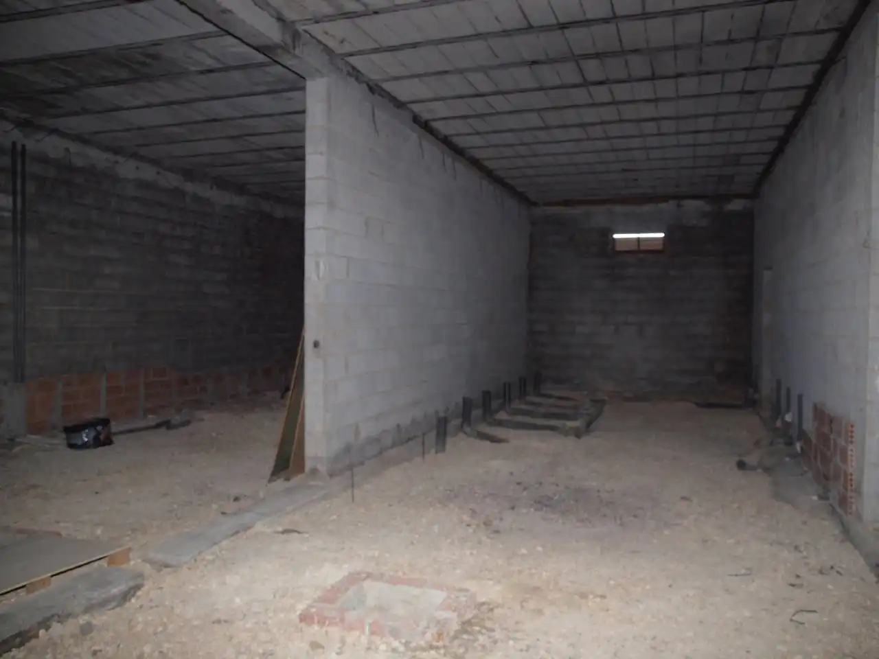 Nave industrial in vendita a Belgida - Gandia, imagen 3