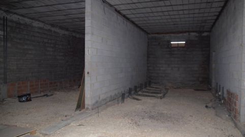 Nave con gran extension de terreno en Belgida, imatge 3