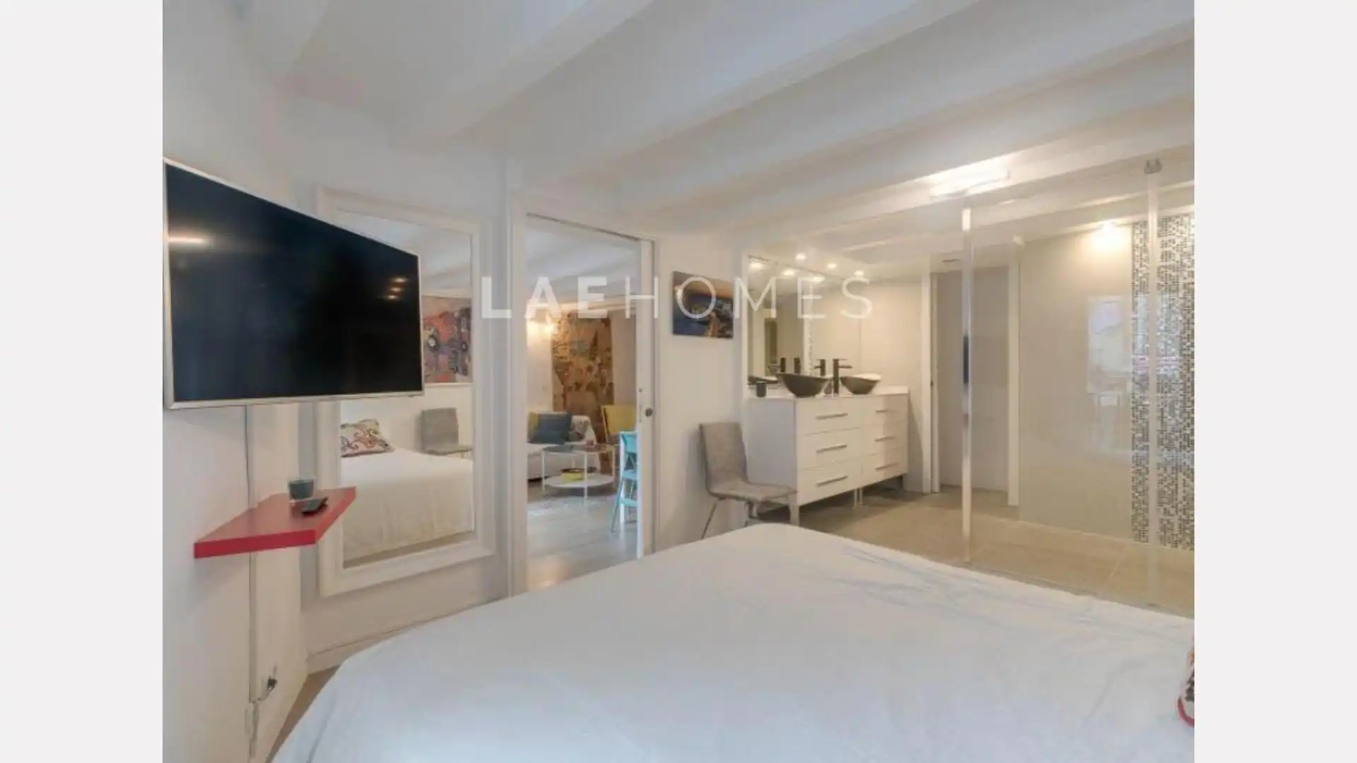 Erdgeschosswohnung zum Verkauf in Carrer CODOLS, imagen 24