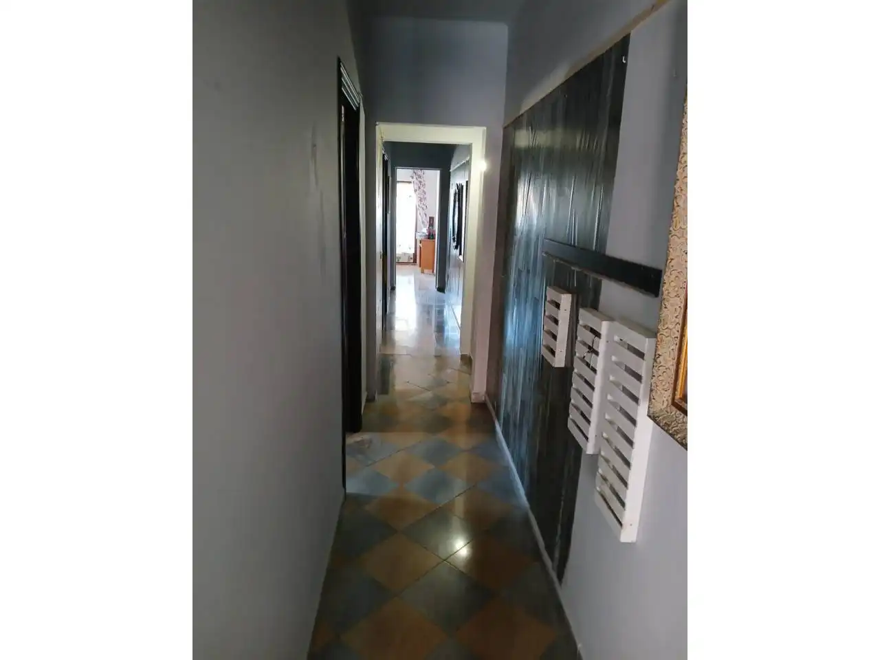 Piso en venta en  Palma de Mallorca con Balcón