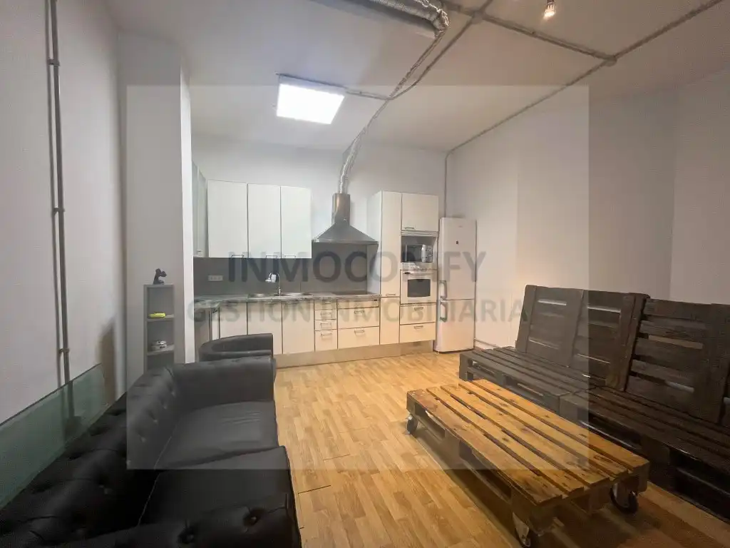 Wohnung zum Verkauf in Palafrugell