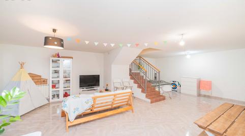 Photo 2 of Single-family semi-detached for sale in Méntrida, Toledo