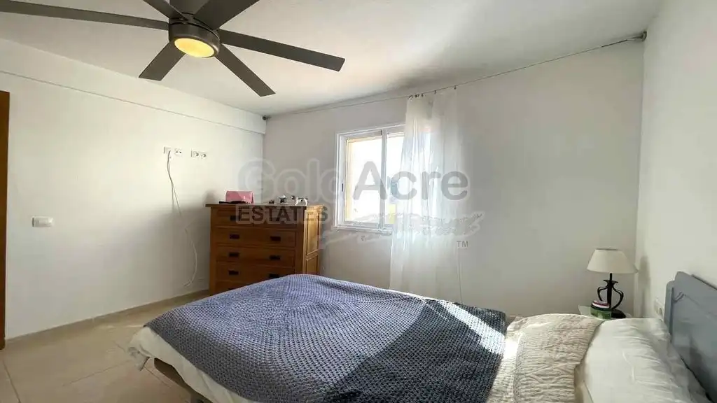 Apartment for sale in Corralejo, imagen 24
