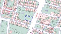 Residential for sale in Burguillos de Toledo