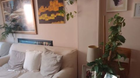 Foto 2 de Piso en venta en Calle de Antonio Salvador, 19, Almendrales, Madrid Capital
