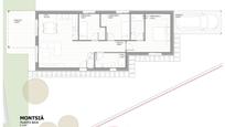 Casa o xalet en venda en L'Ametlla del Vallès amb Aire condicionat, Calefacció i Jardí privat