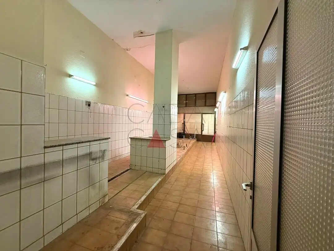 Local comercial de lloguer a Muriedas, imagen 12