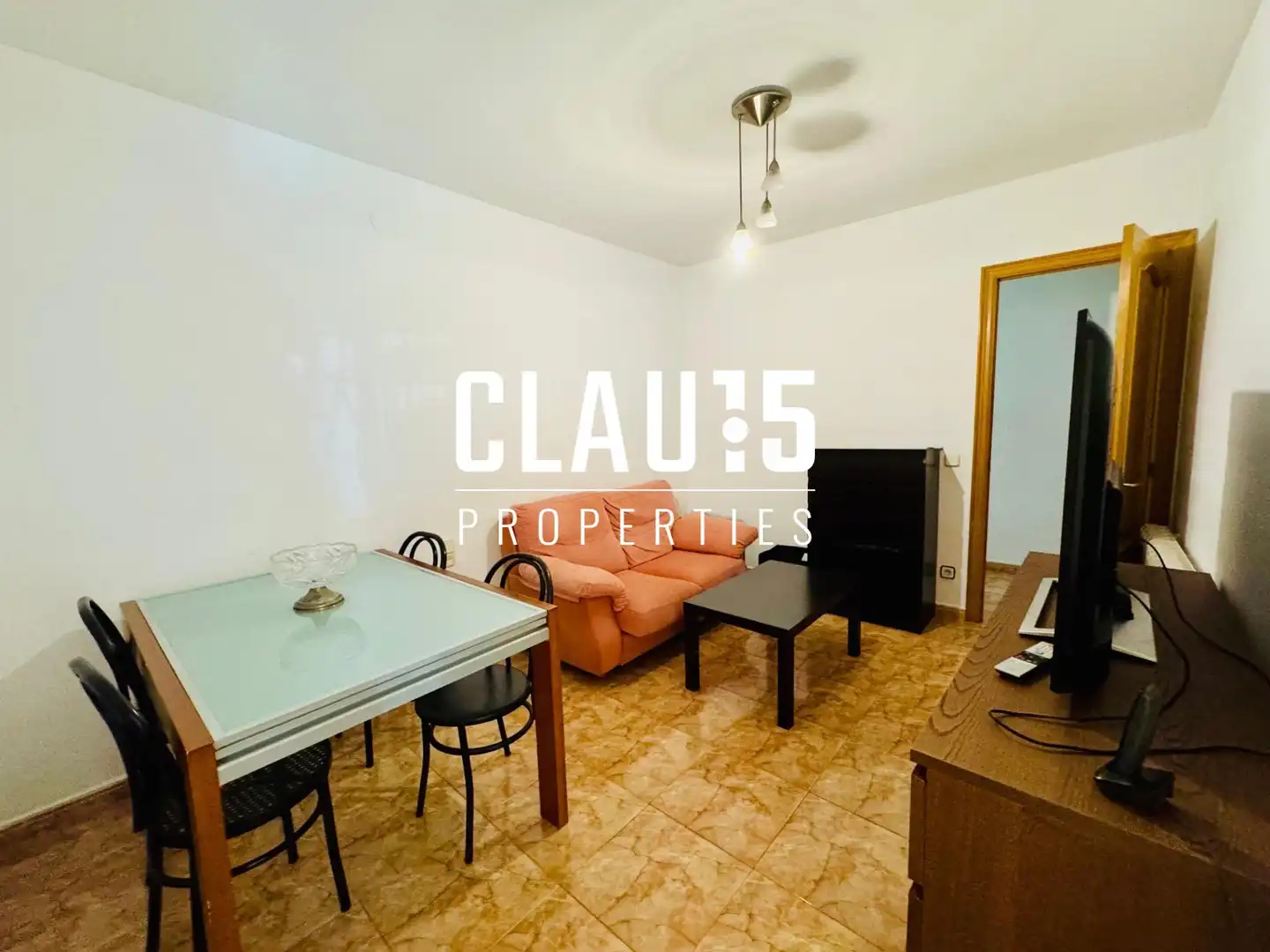 Flat with terrace for sale in Canet de Mar, imagen 25