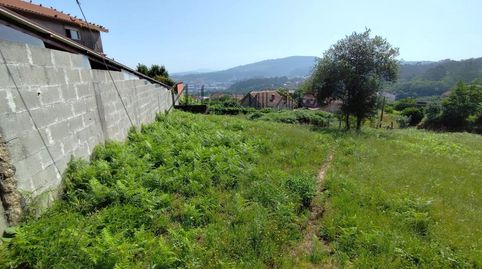 Imatge 2 de l'anunci