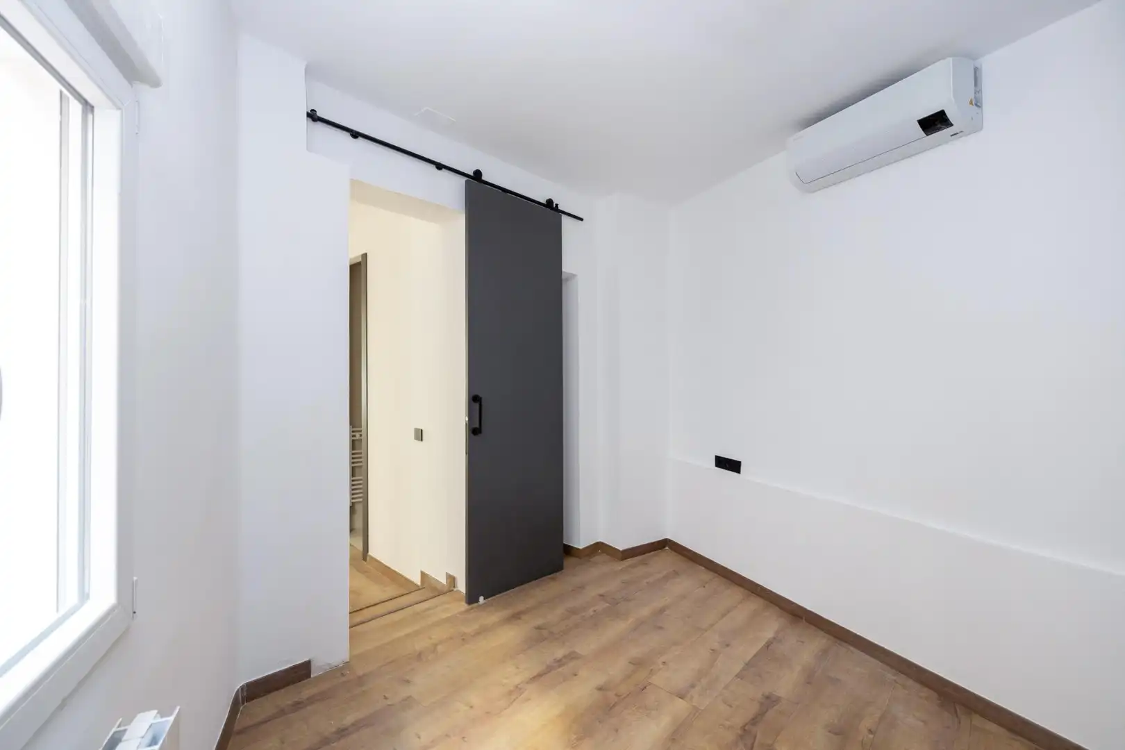 Piso con ascensor en venta en Calle Calle de San Vicente Ferrer, 13 13, imagen 19