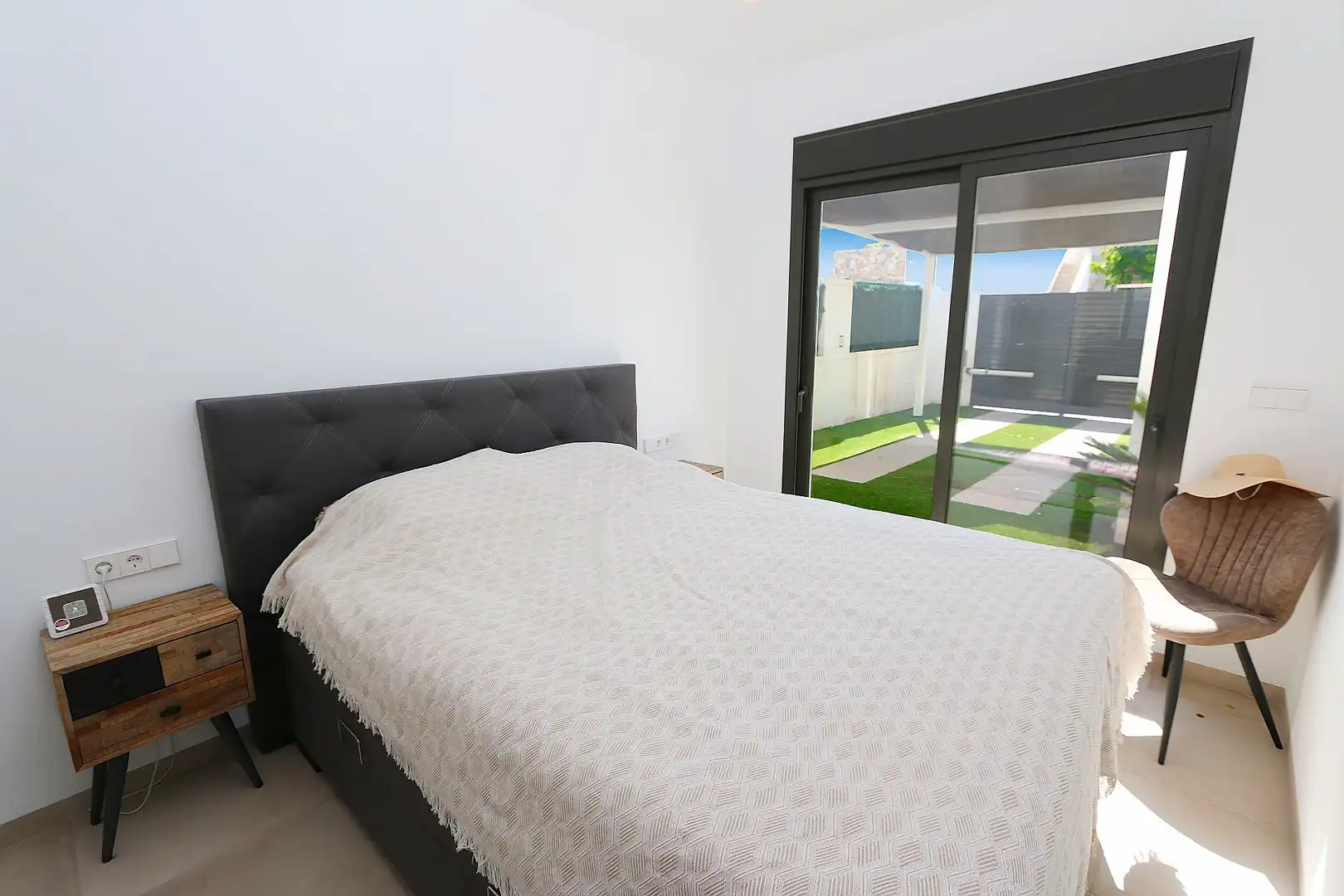 Casa o chalet en venta en N/A, -1, Pilar de la Horadada ciudad