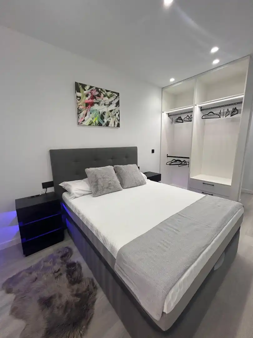 Loft zum Verkauf in Fátima - El Panderón