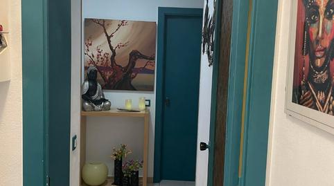 Photo 4 of Flat for sale in Carrer del Balcó, Altafulla, Tarragona