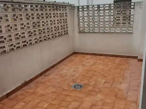 Piso con ascensor en venta en Ronda de Joan Fuster 0, imagen 17