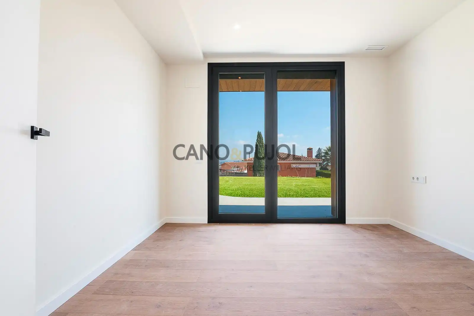 Casa en venda a Santa Eulàlia de Ronçana, imagen 55