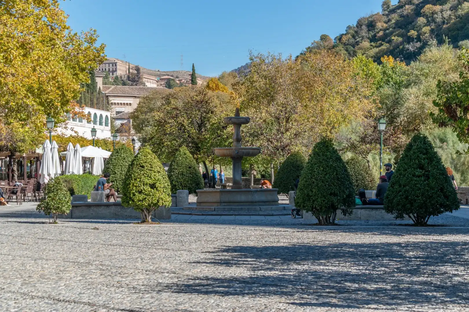 Flat for sale in Calle GLORIA, imagen 5