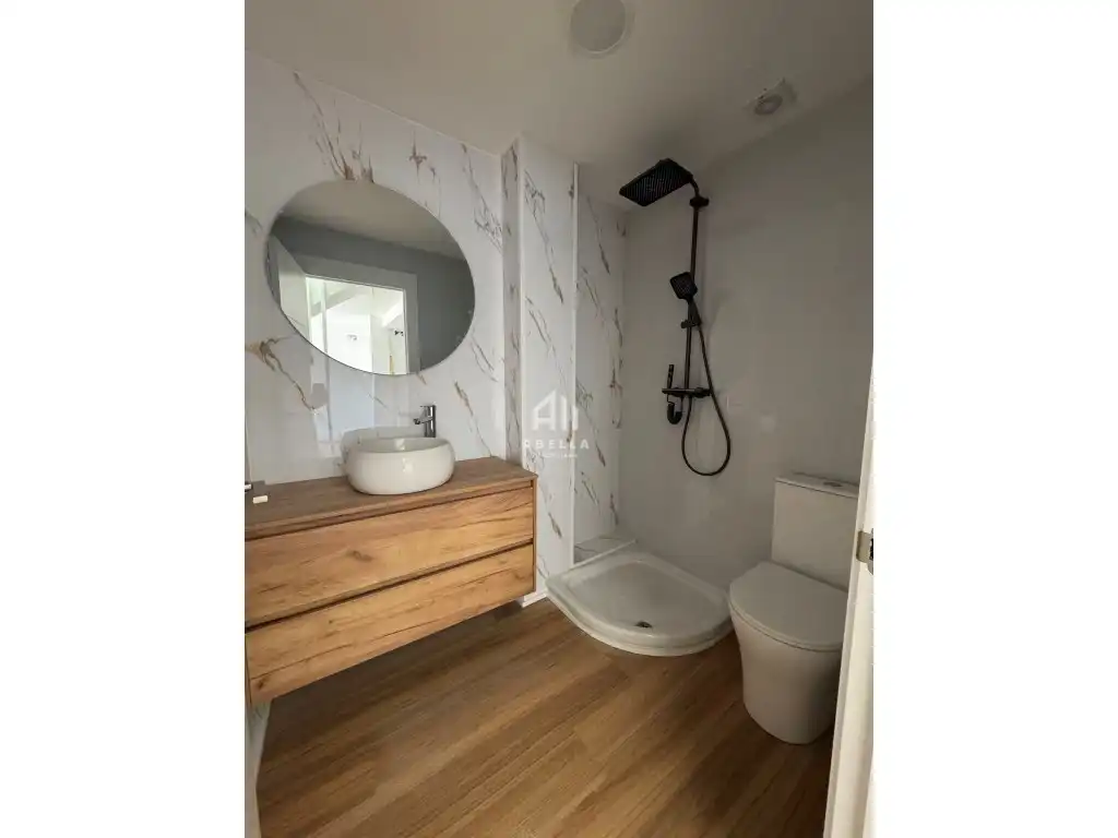 Duplex avec ascenseur à vendre à Calle Folch I Torres, imagen 7