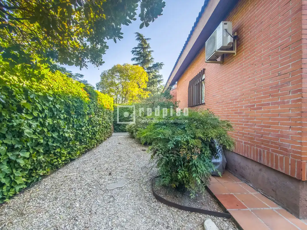 Villa à vendre à  Urbanizaciones, imagen 2