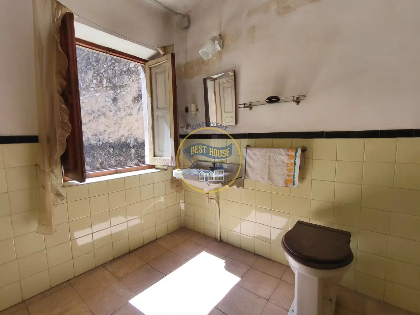 Casa en venda a Banyeres de Mariola, imagen 57