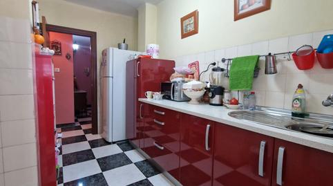 Foto 5 de Pis en venda a Cerrillo de Maracena - Periodistas, Granada