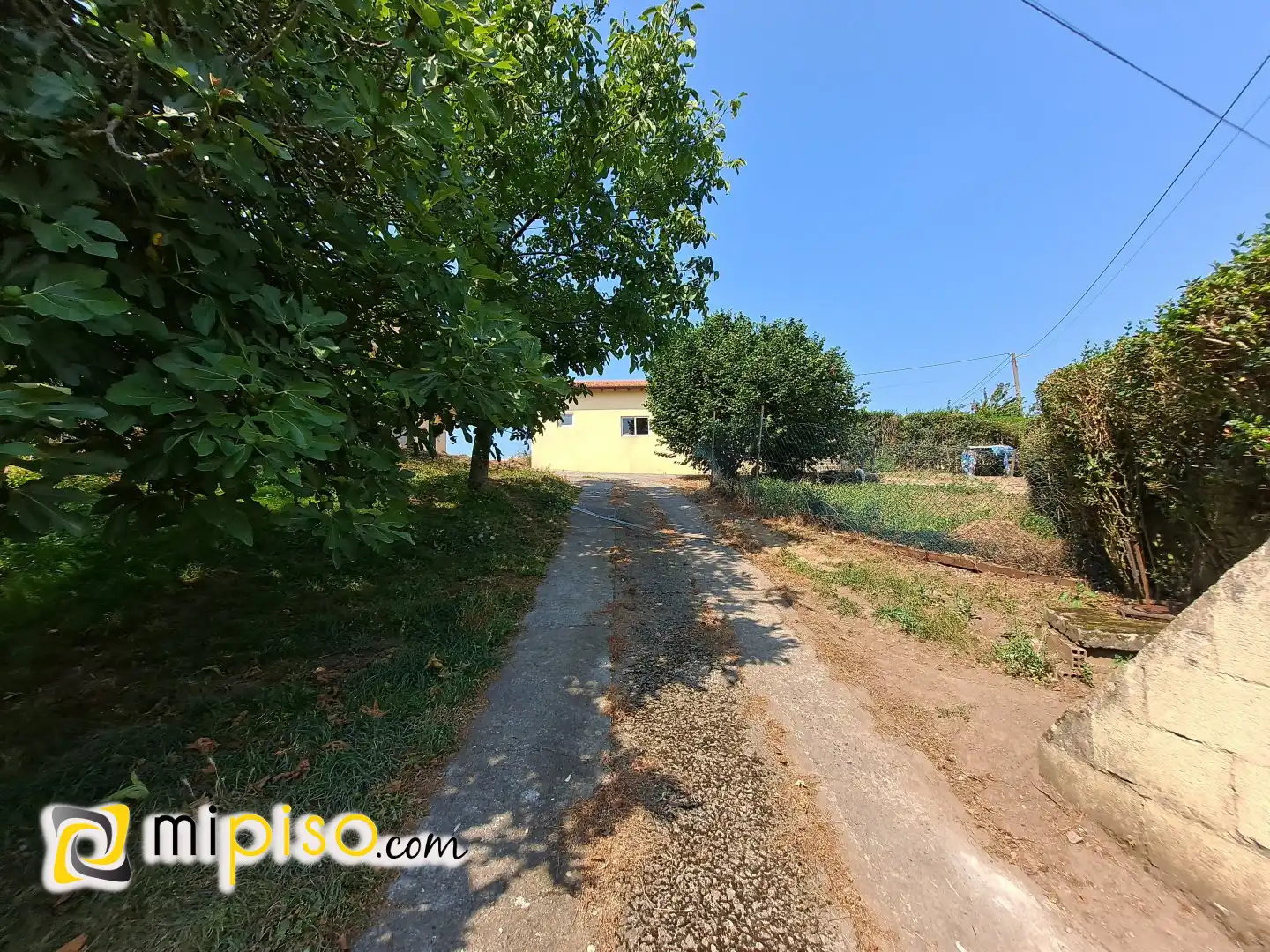 Casa o chalet en venta en Laredo con Calefacción, Terraza y Trastero