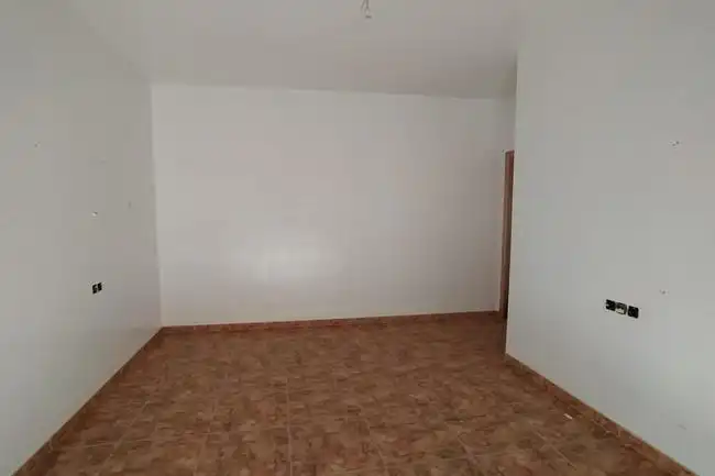 Casa adosada en venta en C/ Clavel, Turre