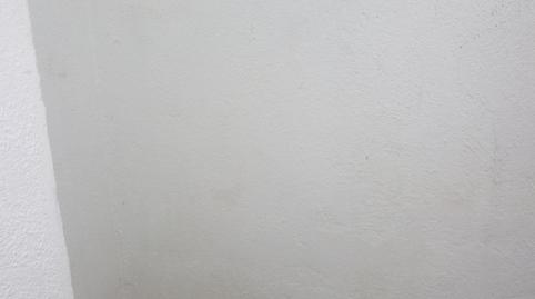 Foto 5 de Traster de lloguer a Centre, Girona