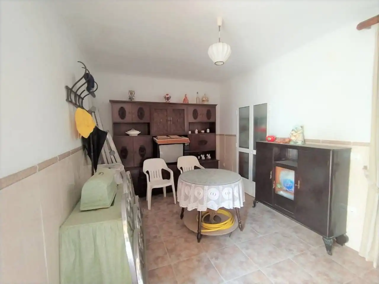 Casa en venda a Calle CASAS NUEVAS, imagen 6