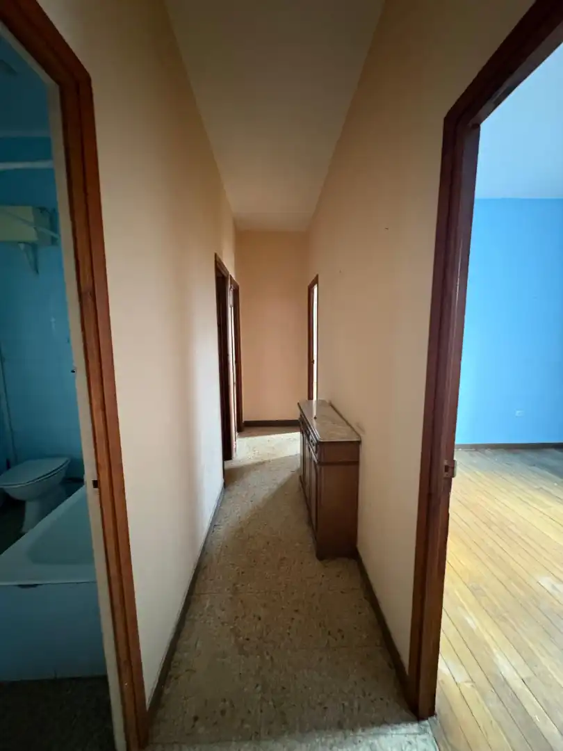Casa en venda a Rábade, imagen 4