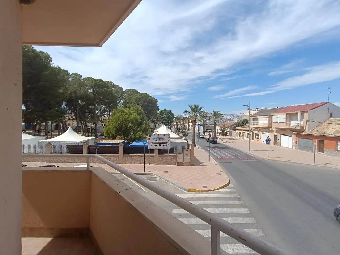 Haus zum Verkauf in Calle Vega Baja, imagen 64