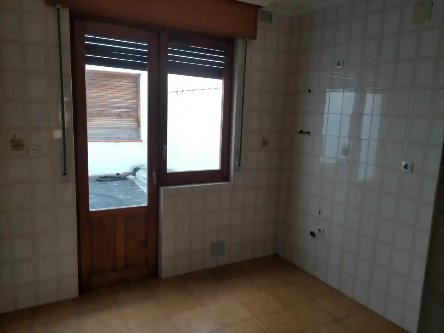Piso en venta en Calle Tercias 6, imagen 15