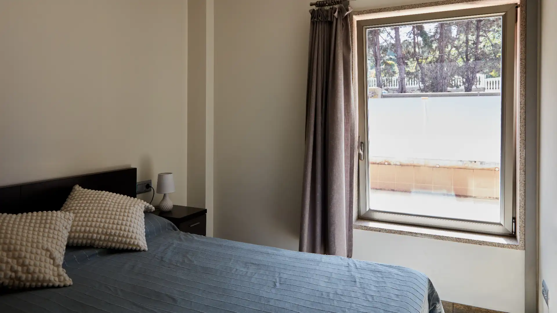 Casa con jardín en venta en Rúa Lourido Beiramar 4, imagen 9