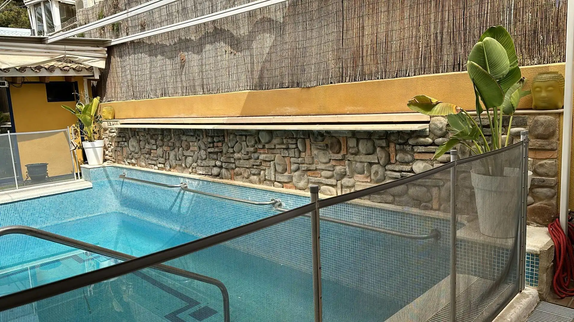 Villa avec balcon à vendre à Santa Pola ciudad, imagen 6