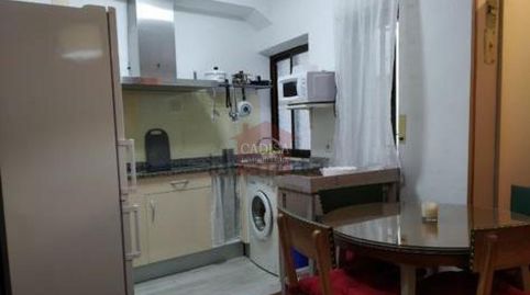 Photo 4 of Flat for rent in San Vicente - Las Úrsulas, Salamanca Capital