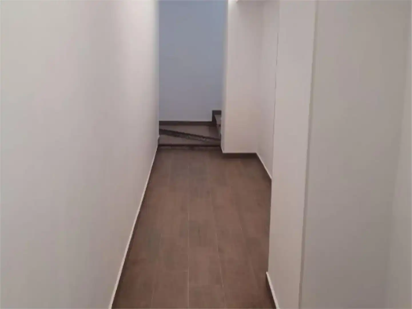 Planta baixa en venda en Gandia amb Traster