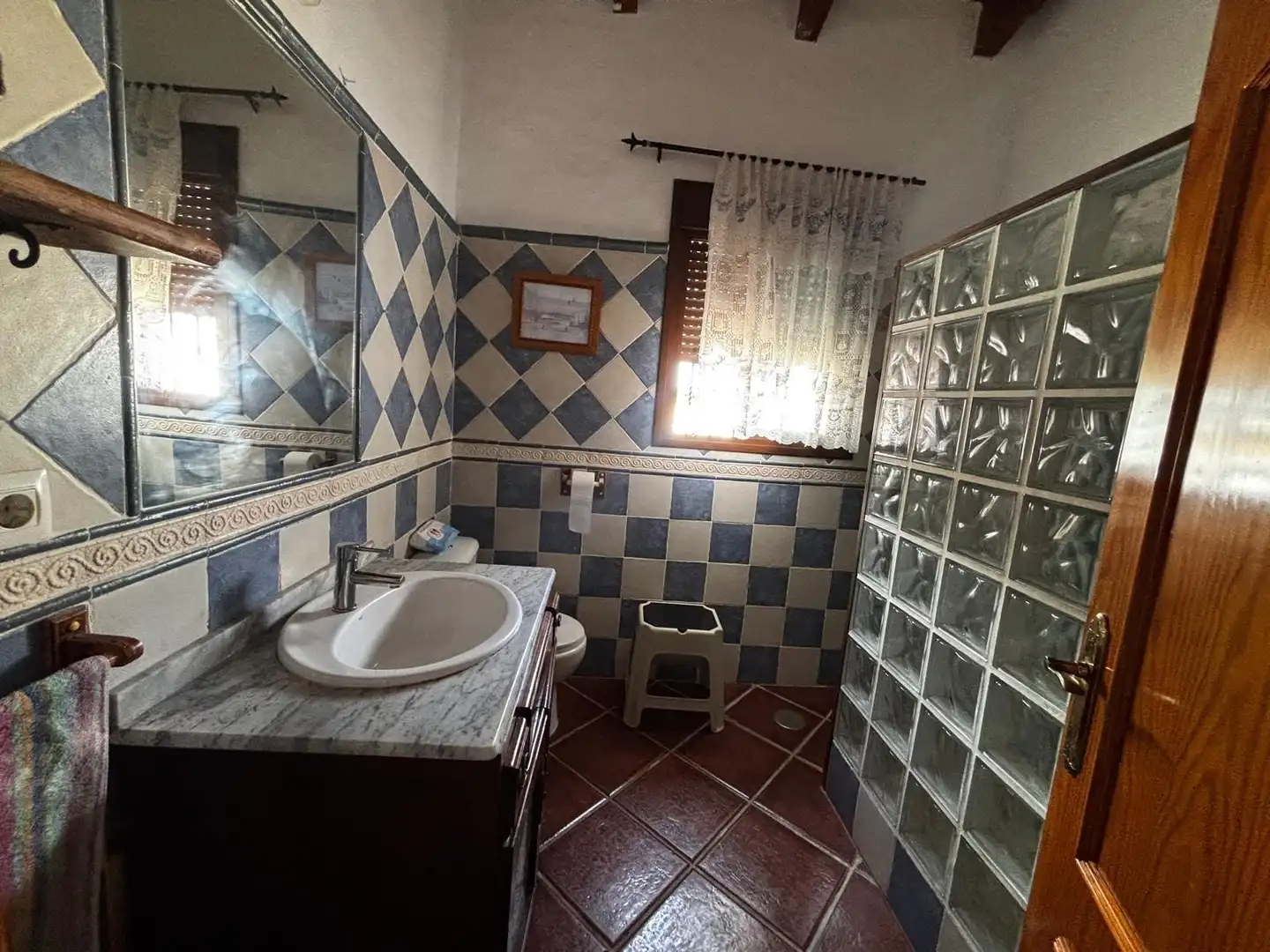 Xalet amb piscina en venda a Núcleo urbano, imagen 10