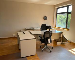 Premises to rent in  Lleida Capital