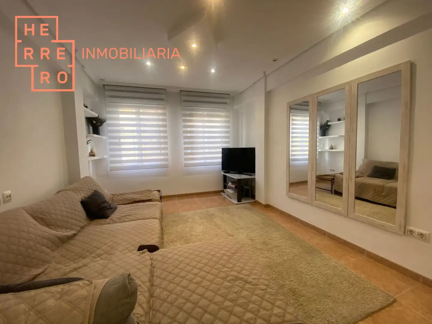 Flat for sale in Sur, imagen 5