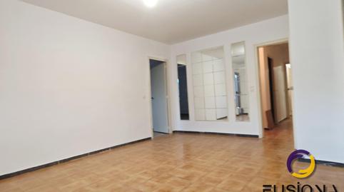 Foto 4 de Pis en venda a L'Espirall, Vilafranca del Penedès