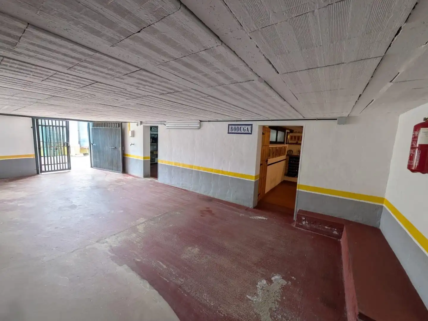 Casa o xalet en venda en Pezuela de las Torres amb Calefacció, Jardí privat i Traster