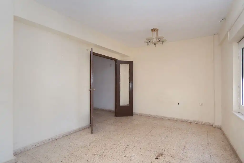 Piso en venta en C/ Congreso-Hurchillo, Desamparados - Hurchillo - Torremendo