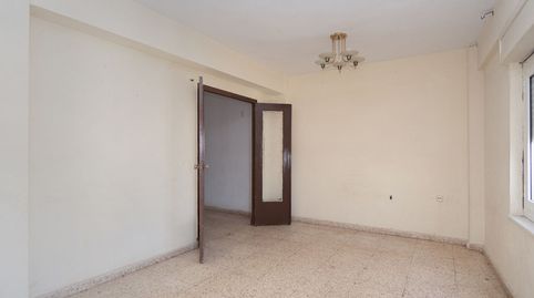 Foto 4 de Piso en venta en C/ Congreso-hurchillo, Desamparados - Hurchillo - Torremendo, Orihuela