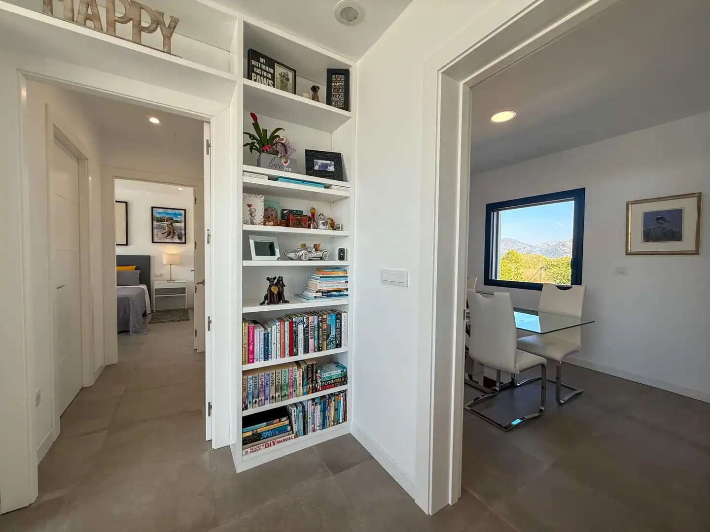Casa o chalet en venta en Tormos con Aire acondicionado, Calefacción y Piscina